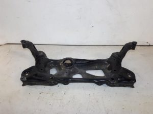 20255782 – 5WA199315 – Unterrahmen