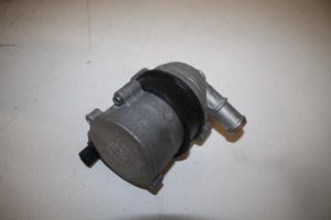 17823406 – 4H0965567A – Wasserpumpe