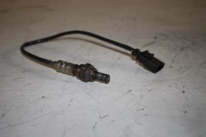 17831452 – 06E906265Q – Lambdasonde