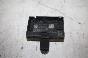 17814798 – 8W0959393H – Zentralverriegelung Modul