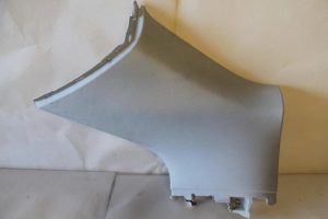 17793175 – 8P48672464L7 – Stijlbekleding rechts-achter