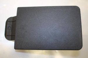 17796834 – 8J0971981 – Afdekplaat diversen