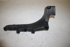 17805695 – 8K2819151A – Lüftungsgitter hinten