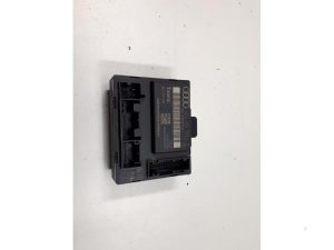 19325802 – 4F0959793C – Zentralverriegelung Modul