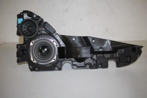 17817628 – 4M0035298 – Luidspreker