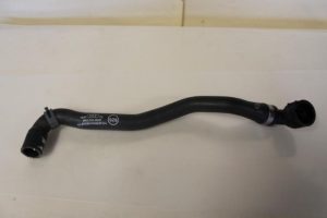 17792563 – 8K0819332B – Slang (diversen)