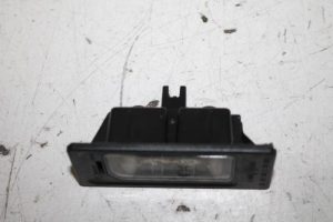 17816076 – 4G0943021 – Kenteken Verlichting