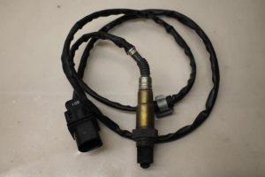 17795575 – 06H906265A – Lambda probe