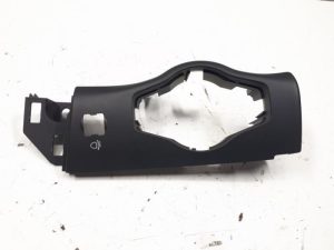 19017008 – 8T1858341A6PS – Afdekplaat diversen