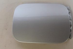 17790794 – 8D5809905B – Tank Klep