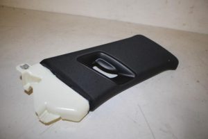 17820316 – 4M0867287HK23 – Säulenverkleidung links hinten