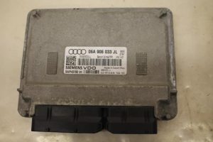 17796280 – 06A906033JL – Steuergerät Motormanagement