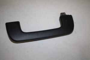 17817875 – 8R0857607H4PK – Handgreep