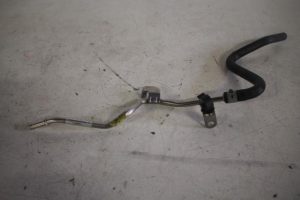 17805845 – 8R0201994G – Slang (diversen)