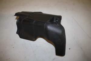 17820996 – 4M0103925B – Abdeckblech Motor