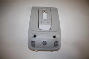 17826541 – 8V0947135CET1 – Binnenverlichting voor