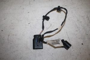 17808289 – 4H0971703A – Kabelboom