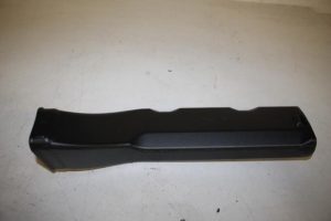 17818224 – 4M1820159 – Air funnel