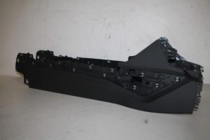 17818361 – 4K2863241B6PS – Mittelkonsole