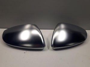 18045881 – 4KL857527B3Q7, 4KL857528B3Q7 – Spiegelkappe links