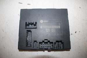 17810155 – 4H0959760E – Steuergerät Sitz