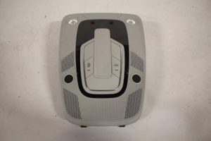 17827449 – 4M0947135BAET1 – Binnenverlichting voor