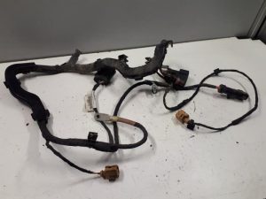 18957176 – 4K2971111C – Kabel (sonstige)