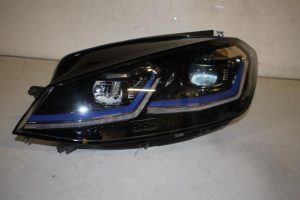17828465 – 5G1941081B – Scheinwerfer links