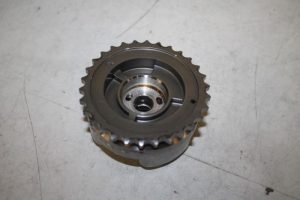 17821280 – 06E109084N – Nockenwelle Verstellung