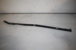 17827934 – 8W0807900 – Sonstige