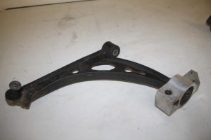 17826769 – 1K0407151M – Front lower wishbone, left