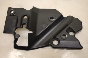 17795844 – 57103908 – Cover, miscellaneous