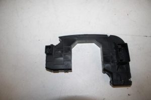 17820551 – 8E0953549Q – Steering column module
