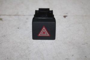 17822403 – 8W0941509A5PR – Panikbeleuchtung Schalter