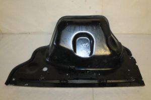 17793659 – 8R0804165A – Diversen