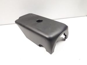 19388555 – 4M8953516D4PK – Stuurkolom Kap