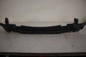 17806336 – 4G0807550T – Bumpervulling voor