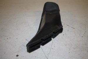 17811586 – 4F0129521B – Luchtgeleider