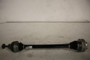 17832103 – 8R0501203C – Aandrijfas links-achter