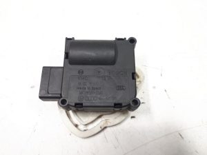 20512756 – 4E0820511 – Kachelklep Motor