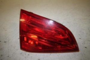 17813734 – 8K9945093 – Achterlicht links