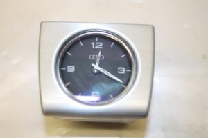 17799850 – 4H0919204H – Uhr