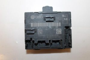 17792466 – 8T0959793P – Zentralverriegelung Modul