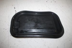 17815165 – 4G0837916A – Deurplaat 4Deurs rechts-voor