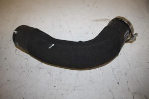 17832067 – 4G0145737AJ – Intercooler Slang