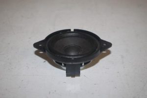 17804151 – 8T0035416 – Lautsprecher