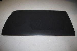 17828755 – 4G50354054PK – Lautsprecher Kappe