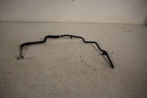 17810989 – 06L121075F – Waterpijp