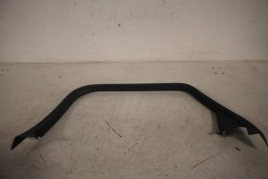 17808624 – 4G98676724PK – Türverkleidung 4-türig rechts hinten