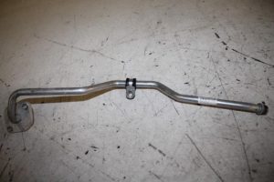 17813423 – 079121071CM – Waterpijp